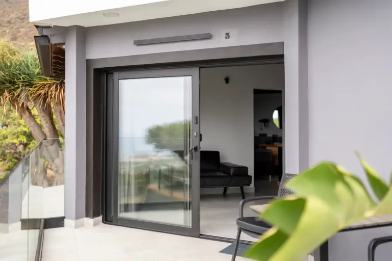 Villa Crone – Apt. 3