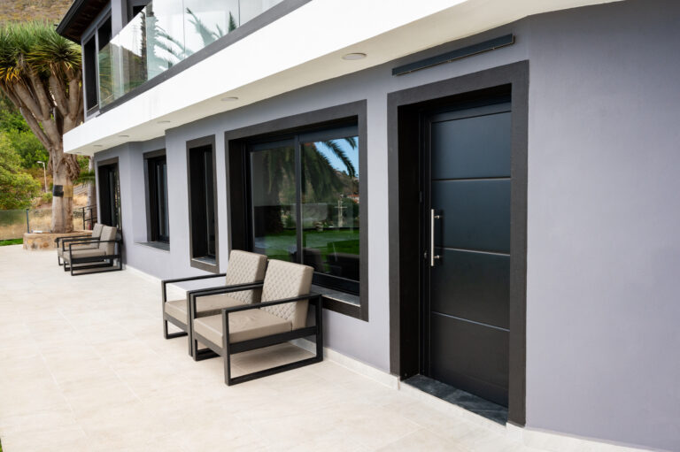 Villa Crone – Apt. 2